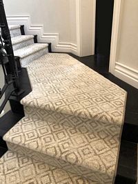 Installs-StairRunner-146.jpg